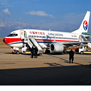 迪庆香格里拉空运地址航空快运业稳步发展的原因是什么？